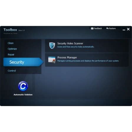 Image result for IObit Tutorial