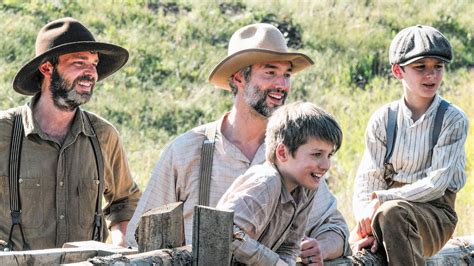 Review: ‘The Bible Says So’ by Dan McClellan