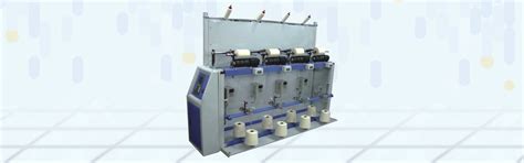 Lab Assembly Winder Machine 的图像结果