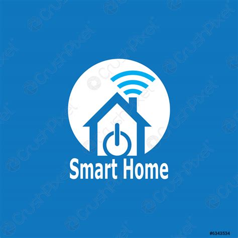Image result for Smart Home Connection