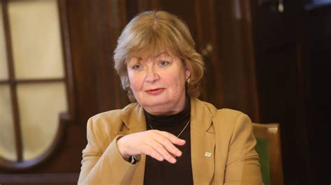 Martina Finocchio Leaked