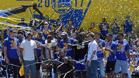 Golden State Warriors Updated Roster and Starting Lineup