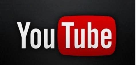 教你在国内怎么上YouTube看视频 - php文摘 - PHP粉丝网