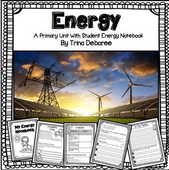 Image result for Free Science Lessons Energy