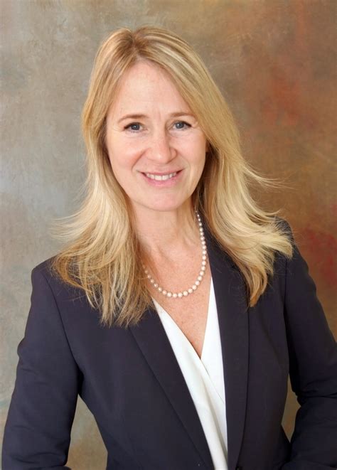 Eastburn and Gray Welcomes Jennifer W. Brown, Esq. and Richard H ...