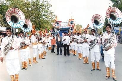 Krishna Band - Music - Sector 24, Chandigarh - Weddingwire.in