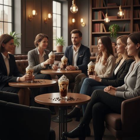 Types of Frappe Menu 的图像结果