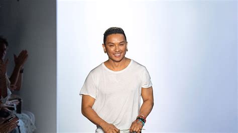 “I Want to Give Back”: Prabal Gurung and Aurora James Discuss the ...
