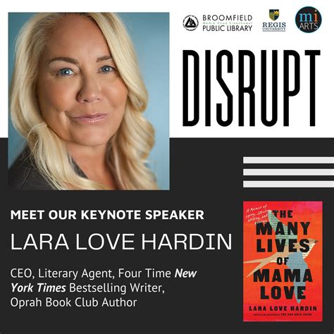 Mirror Image Arts | Our latest newsletter is here, and it’s packed with ...