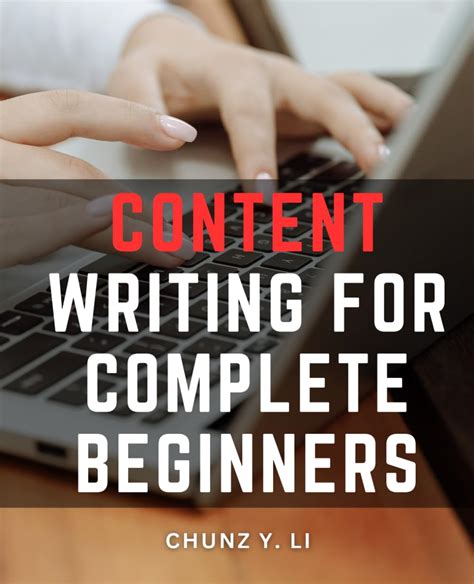 Content Writing Tutorial for Beginners 的图像结果
