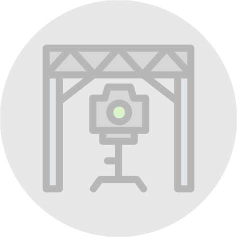 Studio Session Icon 的图像结果