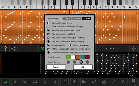 Image result for 3DVIA Composer Tutorial