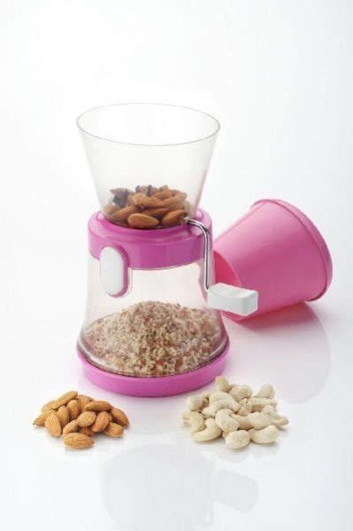 Quick Chilli & Dry Fruit Cutter Manufacturer, Supplier from Rajkot