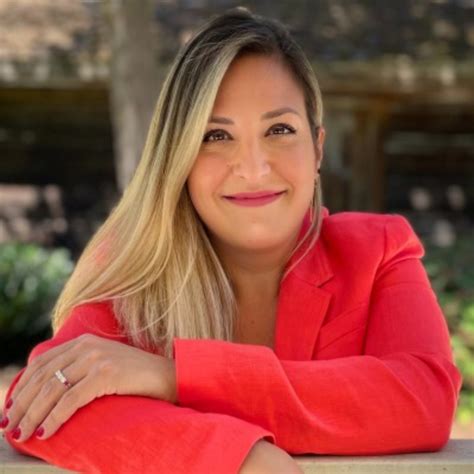 Quickly Scale Your Marketing Campaigns with AI Voice