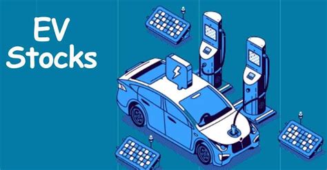 Multibagger EV stock under Rs 65: Company inaugurated an electric ...