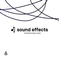 No Meme Sound 的图像结果