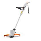 STIHL FSE 52 Trimmer Autocut – Agriplex