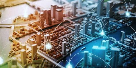 Infrastructure Projects Face Timely Challenges