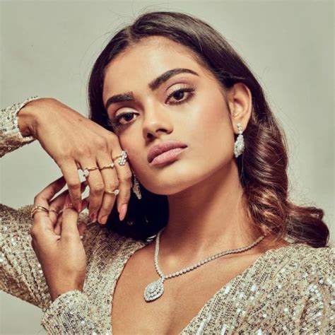 Going eco-friendly? Consider lab-grown diamonds by these Indian brands