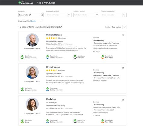 Image result for QuickBooks ProAdvisor Tutorials