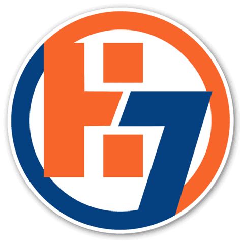 Image result for How to Fix H7 Error Code