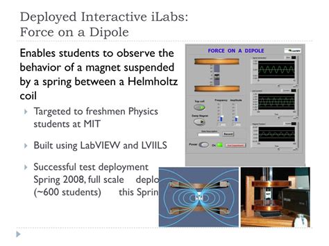 Image result for iLab Remote Lab