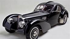 Bugatti Type 57 Atlantic by Bugatti Type 57 Sc Atlantic Fcaminhagarage 1 18 Bugatti Type 57 Atlantic
