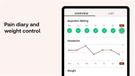 MyTherapy Medicine Reminder – Apps on Google Play