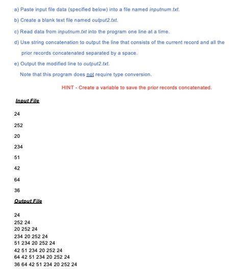 Image result for How to Store Input From a File into a Variable