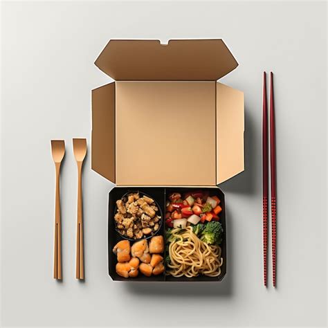 Food Carton 的图像结果