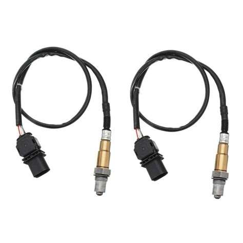 Image result for Wideband O2 Sensor Controllers