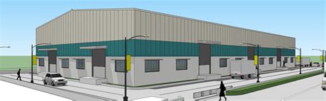 Element Prefab Pvt. Ltd.