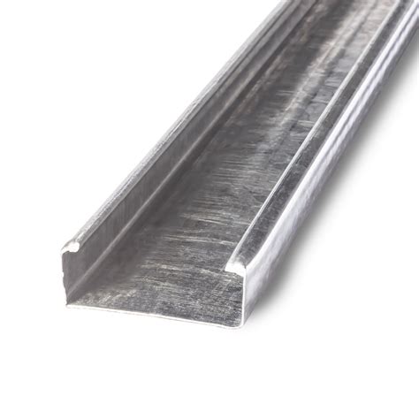 MAESTRA F-47 x 2.60 mts KNAUF - Ferrocenter - Todo en un solo lugar