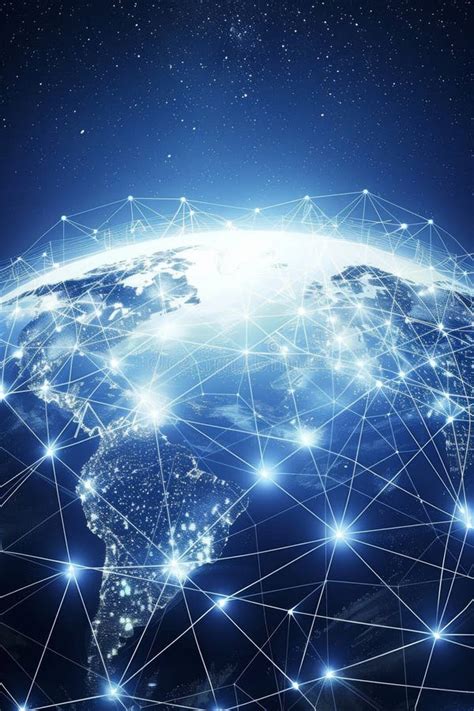 Image result for Trade