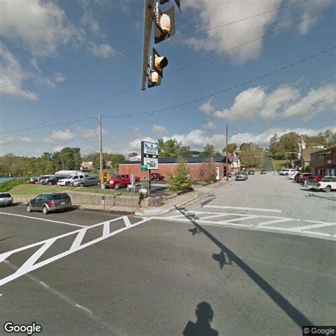 Robinette Funeral Homes Obituaries