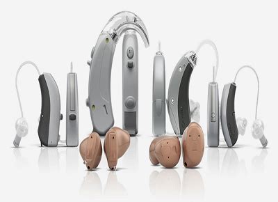 Abhay Kumar | Hearing and Speech Clinic