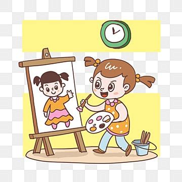Image result for Med Math Practice Problems