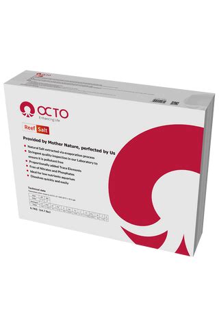 Maintenance & Salt Mix – Tagged "Salt MIx" – indianaquarium.com