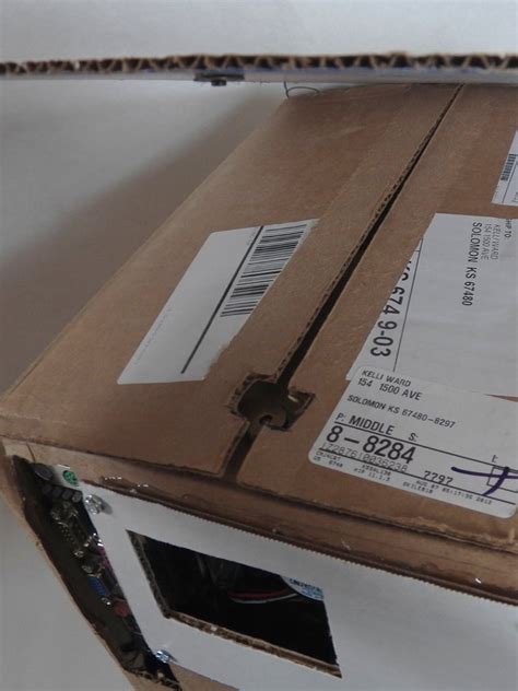 Image result for Input and Output Device Computer Cardboard