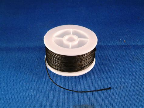 Image result for Measure Loop Cord