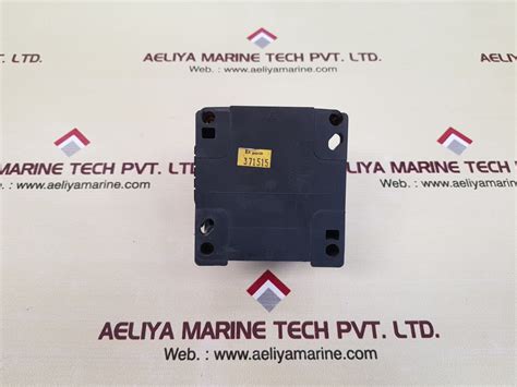 Bartec 07-351 emergency push button ptb 00 atex 1068 – Aeliya Marine