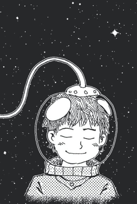 Buy Cuaderno para escribir de puntos: Libro en blanco para escribir tu ...