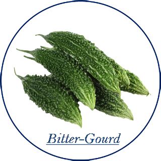Farmers Stop | Agri Ecommerce in India – Buy Seeds Online