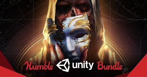 Image result for Unity App Bundle