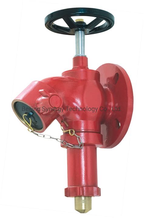 Image result for Pressure Regulating Valve Fire Protection