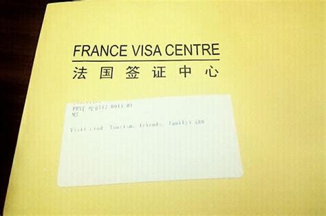 法国留学签证这么多款，哪一款最适合你呢？