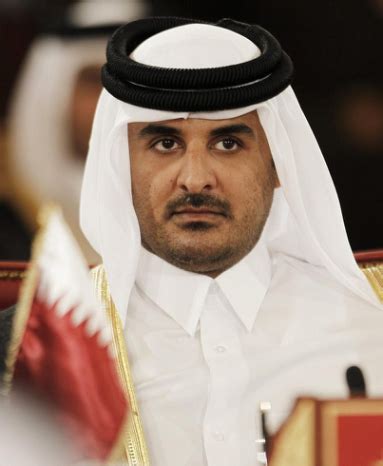 半岛电视台遭封杀 卡塔尔外交再遇挑战 - 知乎