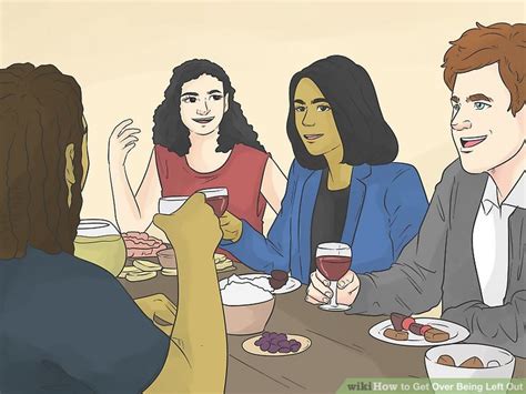 Left Out 的图像结果