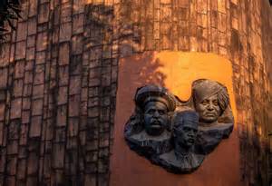 Thane, Election Result 2024 Live: Winning And Losing Candidates ...