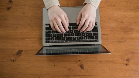 Scammers are getting smarter: Here's how to protect yourself | FOX 9 ...